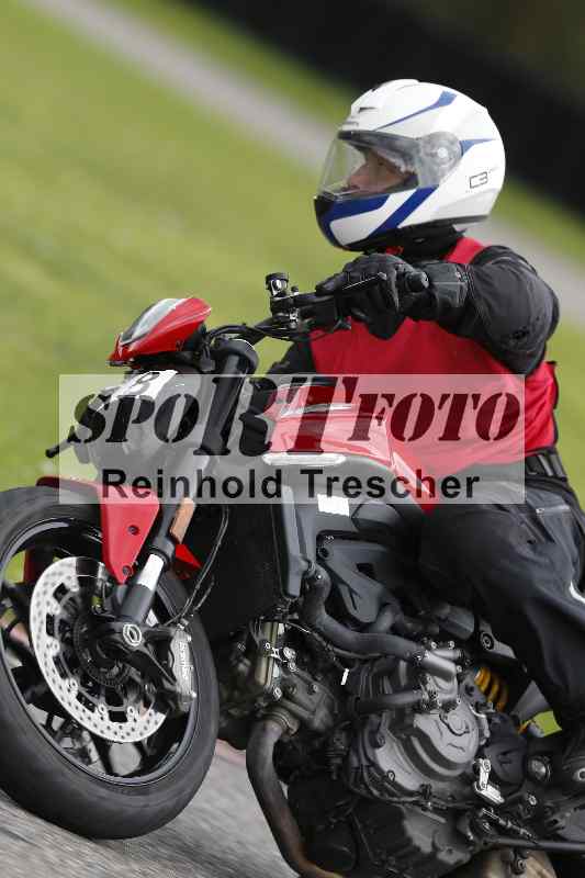 /Archiv-2025/39 03.08.2025 TIMMOT ADR/Gruppe C/78